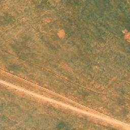 Satellite imagery of ‘Alam ‘Ābidrabbuh, EG