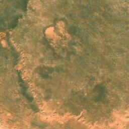 Satellite imagery of ‘Alam ‘Ābidrabbuh, EG