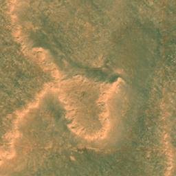Satellite imagery of ‘Alam ‘Ābidrabbuh, EG