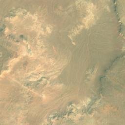 Satellite imagery of Ţawq al ‘Uqāb, EG