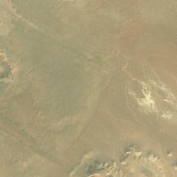 Satellite imagery of Ţawq al ‘Uqāb, EG