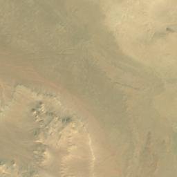 Satellite imagery of Ţawq al ‘Uqāb, EG