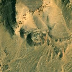 Satellite imagery of Minqār Labbaq, EG