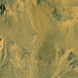 Satellite imagery of Minqār Labbaq, EG