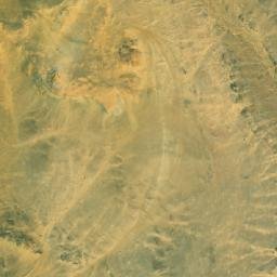 Satellite imagery of Minqār Labbaq, EG