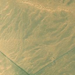 Satellite imagery of Minqār ar Raml, EG