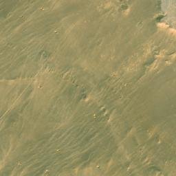 Satellite imagery of Minqār al Muhadhad, EG