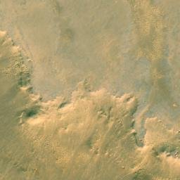 Satellite imagery of Minqār al Muhadhad, EG