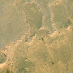 Satellite imagery of Minqār al Muhadhad, EG