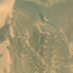 Satellite imagery of Kathīb al Ḩabashī, EG