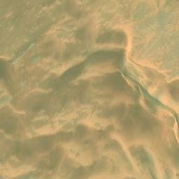 Satellite imagery of El-Ashubi, EG