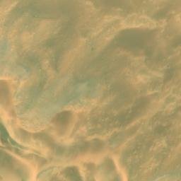 Satellite imagery of El-Ashubi, EG
