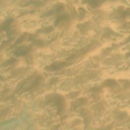 Satellite imagery of El-Ashubi, EG