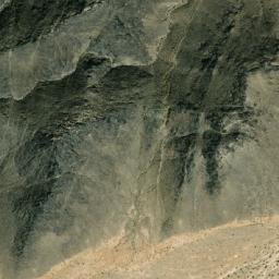 Satellite imagery of Sūyay Ghar, AF