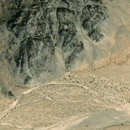 Satellite imagery of Sūyay Ghar, AF