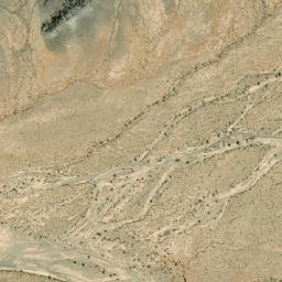 Satellite imagery of Sūyay Ghar, AF