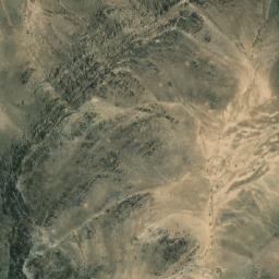 Satellite imagery of Garay Ghar, AF