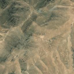 Satellite imagery of Garay Ghar, AF