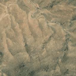 Satellite imagery of Garay Ghar, AF