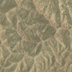 Satellite imagery of Sūhūzī Ghar, AF