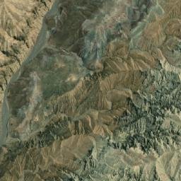 Satellite imagery of Sūhūzī Ghar, AF