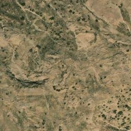 Satellite imagery of Takatu, PK