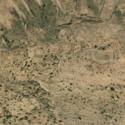 Satellite imagery of Takatu, PK