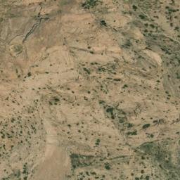 Satellite imagery of Takatu, PK