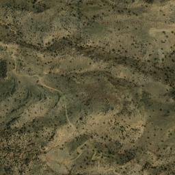 Satellite imagery of Tirkha China Ghar, PK