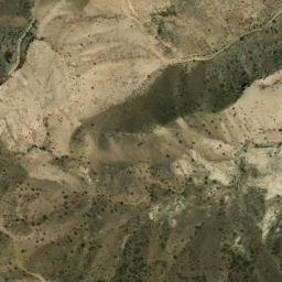 Satellite imagery of Tirkha China Ghar, PK