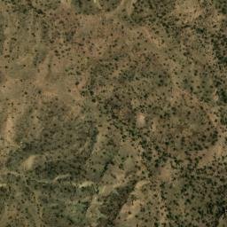 Satellite imagery of Narwel Ghar, PK