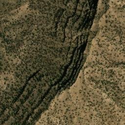Satellite imagery of Narwel Ghar, PK