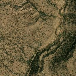 Satellite imagery of Narwel Ghar, PK