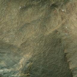 Satellite imagery of Barong La, CN