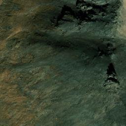 Satellite imagery of Lanag, CN