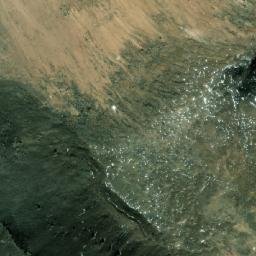 Satellite imagery of Lanag, CN