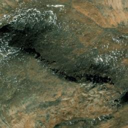 Satellite imagery of Lanag, CN
