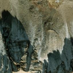 Satellite imagery of Cho La, CN