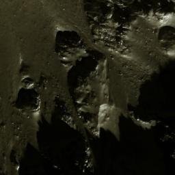 Satellite imagery of Jie La, CN