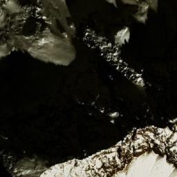 Satellite imagery of Jie La, CN