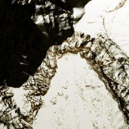 Satellite imagery of Jie La, CN