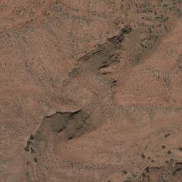 Satellite imagery of Zhi La, CN