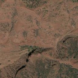 Satellite imagery of Zhi La, CN