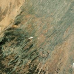 Satellite imagery of Sumdoka, CN