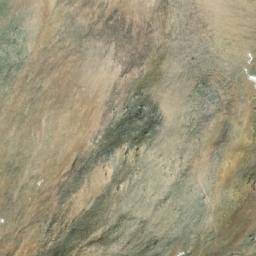 Satellite imagery of Sumdoka, CN