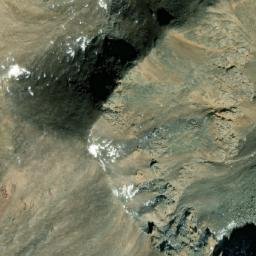 Satellite imagery of Sumdoka, CN