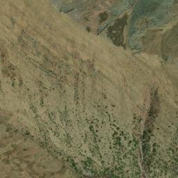 Satellite imagery of Naibo, CN