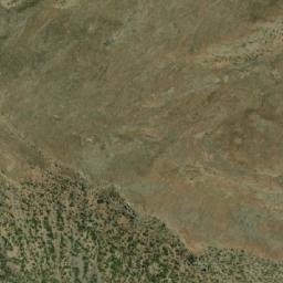Satellite imagery of Naibo, CN