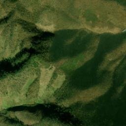 Satellite imagery of Fenglong Shan, CN