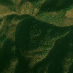 Satellite imagery of Fenglong Shan, CN